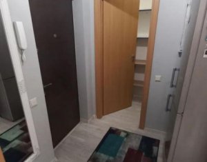 Appartement 2 chambres à louer dans Cluj-napoca, zone Centru