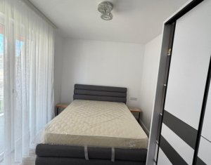 Appartement 2 chambres à louer dans Cluj-napoca, zone Iris