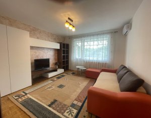 Appartement 3 chambres à louer dans Cluj-napoca, zone Gheorgheni