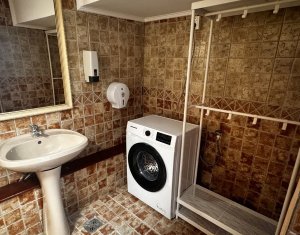 Appartement 2 chambres à louer dans Cluj-napoca