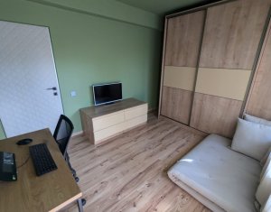 Appartement 3 chambres à vendre dans Cluj-napoca, zone Borhanci