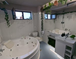 Appartement 3 chambres à vendre dans Cluj-napoca, zone Borhanci