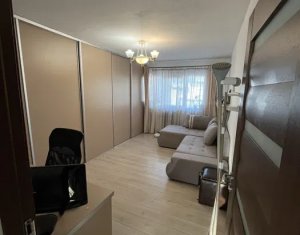 Appartement 2 chambres à vendre dans Cluj-napoca, zone Marasti