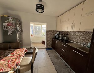 Appartement 2 chambres à vendre dans Cluj-napoca, zone Marasti