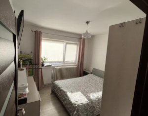 Appartement 2 chambres à vendre dans Cluj-napoca, zone Marasti