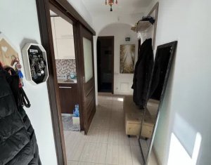 Appartement 2 chambres à vendre dans Cluj-napoca, zone Marasti