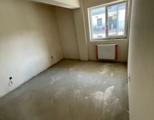 Appartement 3 chambres à vendre dans Floresti