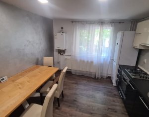 , 48m2 dans Cluj-napoca, zone Marasti