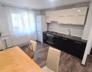 Appartement 2 chambres à vendre dans Cluj-napoca, zone Marasti
