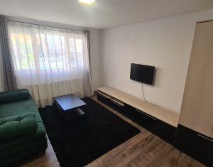 Appartement 2 chambres à vendre dans Cluj-napoca, zone Marasti