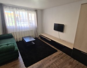 Appartement 2 chambres à vendre dans Cluj-napoca, zone Marasti
