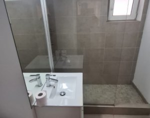 Appartement 2 chambres à vendre dans Cluj-napoca, zone Marasti