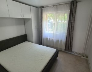 Appartement 2 chambres à vendre dans Cluj-napoca, zone Marasti