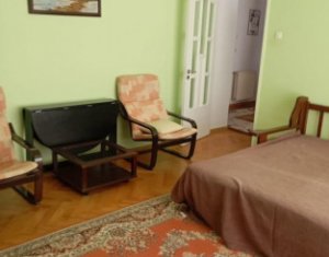 , 59m2 dans Cluj-napoca, zone Manastur