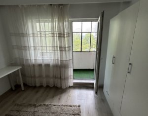 Appartement 2 chambres à louer dans Cluj-napoca, zone Manastur