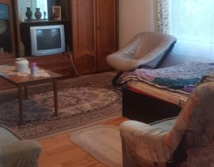 , 85m2 dans Chinteni