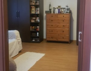 Maison 2 chambres à vendre dans Chinteni