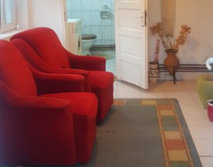 Maison 2 chambres à vendre dans Chinteni