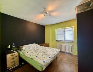 Appartement 3 chambres à vendre dans Cluj-napoca
