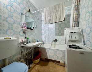 Appartement 3 chambres à vendre dans Cluj-napoca