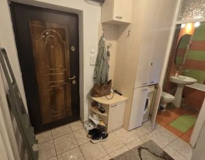 , 30.27m2 dans Cluj-napoca