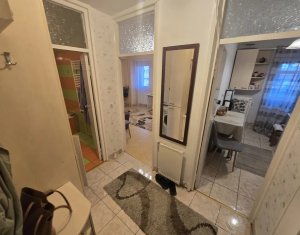 Appartement 1 chambres à vendre dans Cluj-napoca