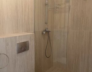 Appartement 3 chambres à louer dans Cluj-napoca, zone Buna Ziua