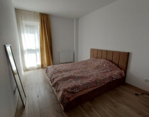 Appartement 3 chambres à vendre dans Floresti