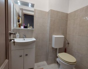 Appartement 3 chambres à vendre dans Floresti