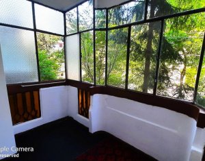 Appartement 2 chambres à louer dans Cluj-napoca, zone Zorilor