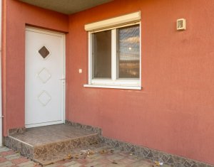 Maison 5 chambres à vendre dans Floresti