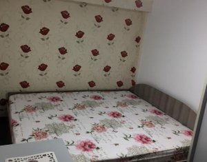 Appartement 2 chambres à louer dans Cluj-napoca, zone Gheorgheni