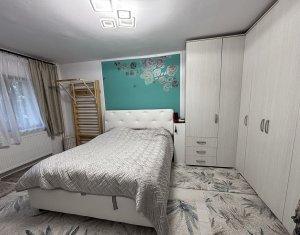 , 52m2 dans Cluj-napoca, zone Grigorescu
