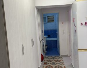Appartement 2 chambres à vendre dans Cluj-napoca, zone Grigorescu