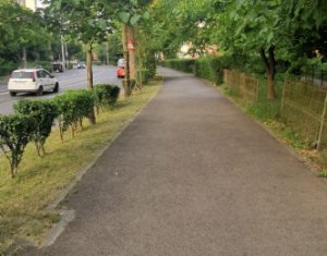 Appartement 2 chambres à vendre dans Cluj-napoca, zone Plopilor