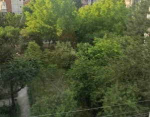 Appartement 2 chambres à vendre dans Cluj-napoca, zone Plopilor