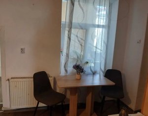 Appartement 3 chambres à vendre dans Cluj-napoca, zone Centru