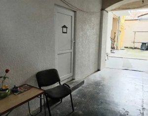 Appartement 3 chambres à vendre dans Cluj-napoca, zone Centru