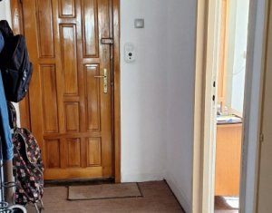 Appartement 3 chambres à vendre dans Cluj-napoca, zone Grigorescu