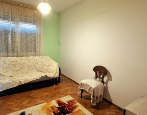 Appartement 3 chambres à vendre dans Cluj-napoca, zone Grigorescu