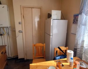 Appartement 3 chambres à vendre dans Cluj-napoca, zone Grigorescu