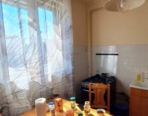 Appartement 3 chambres à vendre dans Cluj-napoca, zone Grigorescu
