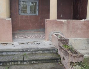 Maison 6 chambres à vendre dans Juc-herghelie