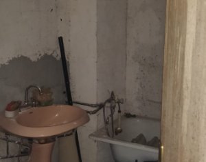 Maison 6 chambres à vendre dans Juc-herghelie