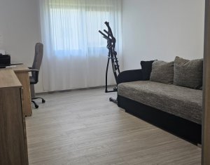 Casa la Standarde Nzeb, ultrafinisata, mobilata modern - Dezmir