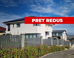 , 240m2 in Dezmir