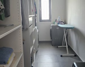 Casa la Standarde Nzeb, ultrafinisata, mobilata modern - Dezmir