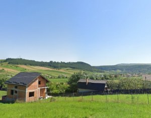 , 703m2 dans Finisel