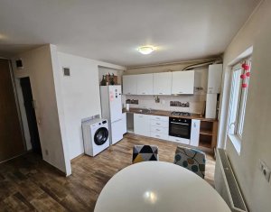 , 64m2 dans Cluj-napoca, zone Grigorescu
