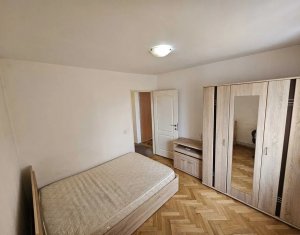 Appartement 3 chambres à vendre dans Cluj-napoca, zone Grigorescu